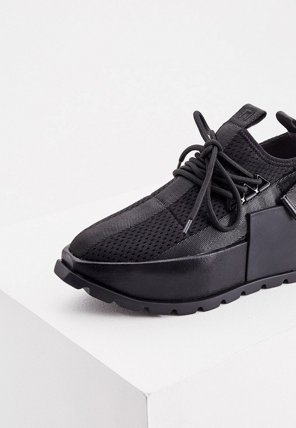 United Nude Кроссовки - фото 4