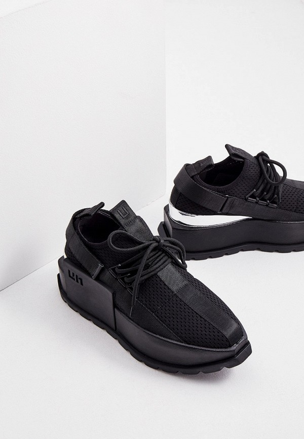 United Nude Кроссовки - фото 5