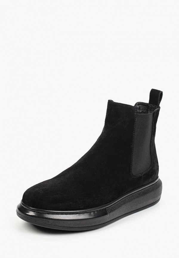 Roberto Piraloff Ботинки - фото 2