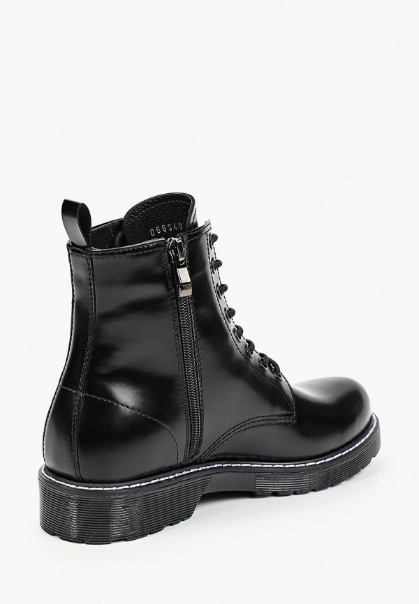 Roberto Piraloff Ботинки - фото 3