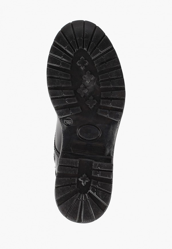 Roberto Piraloff Ботинки - фото 5