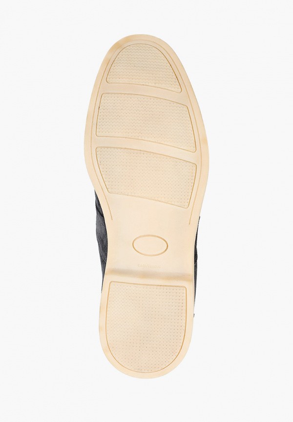 Roberto Piraloff Ботинки - фото 5