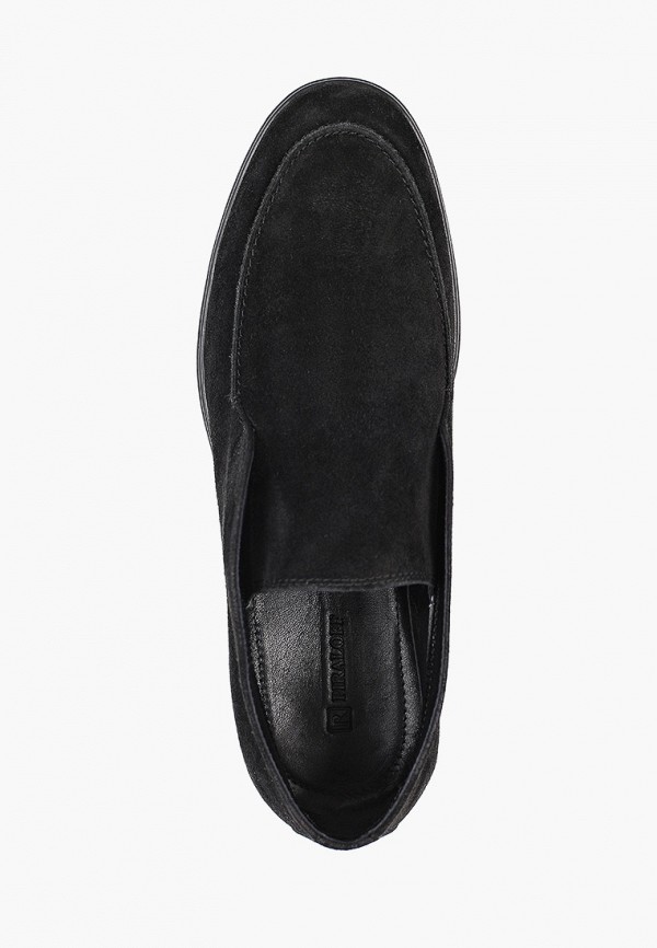 Roberto Piraloff Ботинки - фото 4