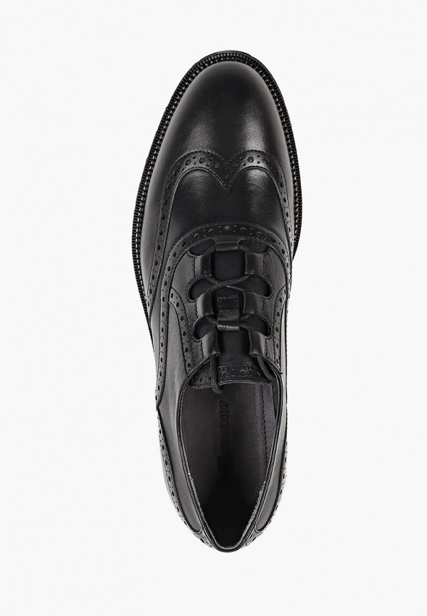 Roberto Piraloff Туфли - фото 4