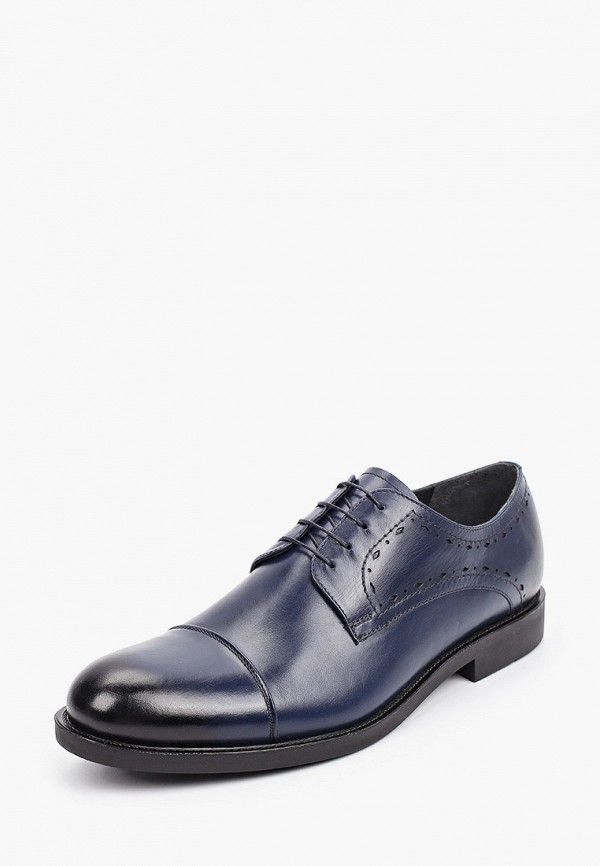 Roberto Piraloff Туфли - фото 2