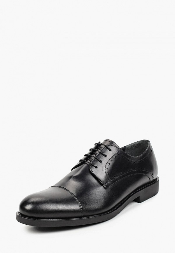 Roberto Piraloff Туфли - фото 2