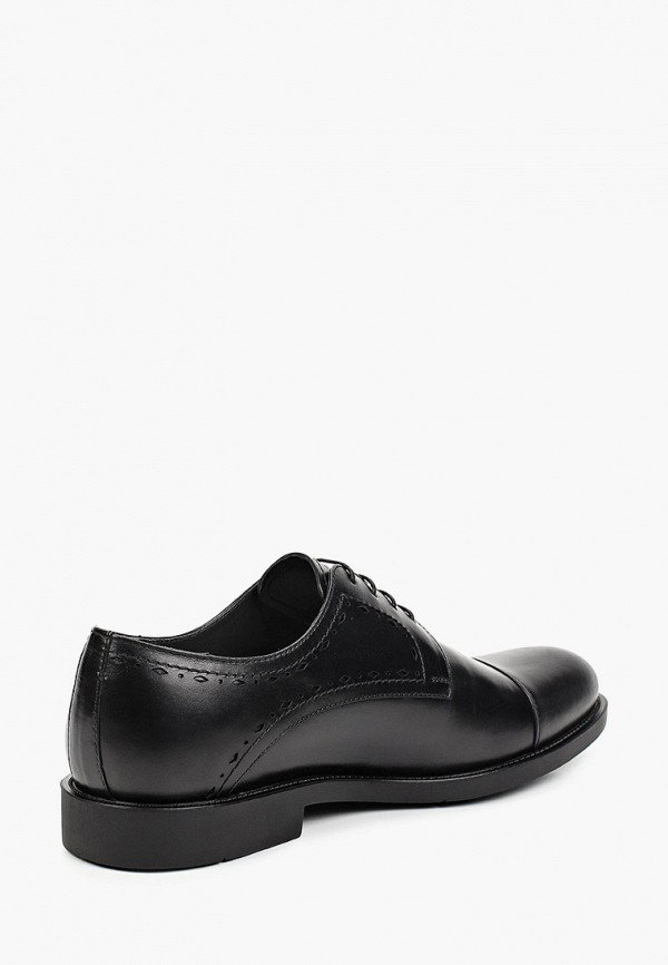 Roberto Piraloff Туфли - фото 3