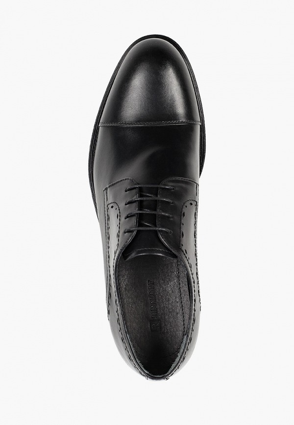 Roberto Piraloff Туфли - фото 4