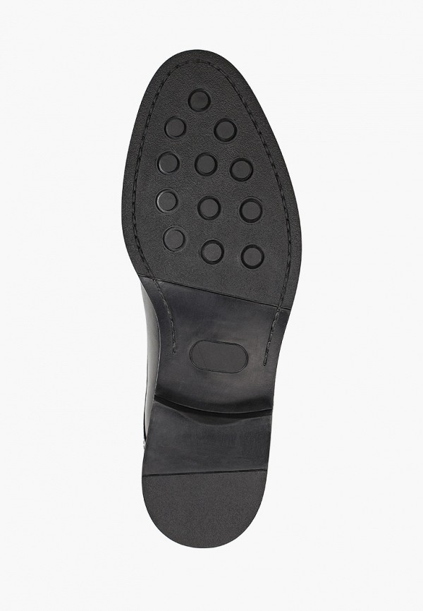 Roberto Piraloff Туфли - фото 5