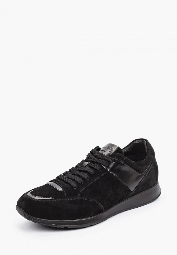 Roberto Piraloff Кроссовки - фото 2