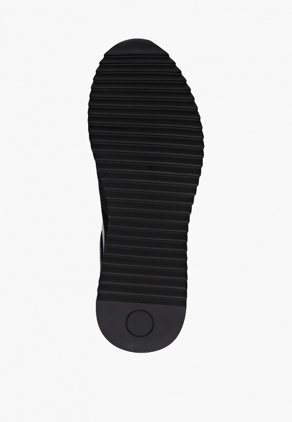 Roberto Piraloff Кроссовки - фото 5