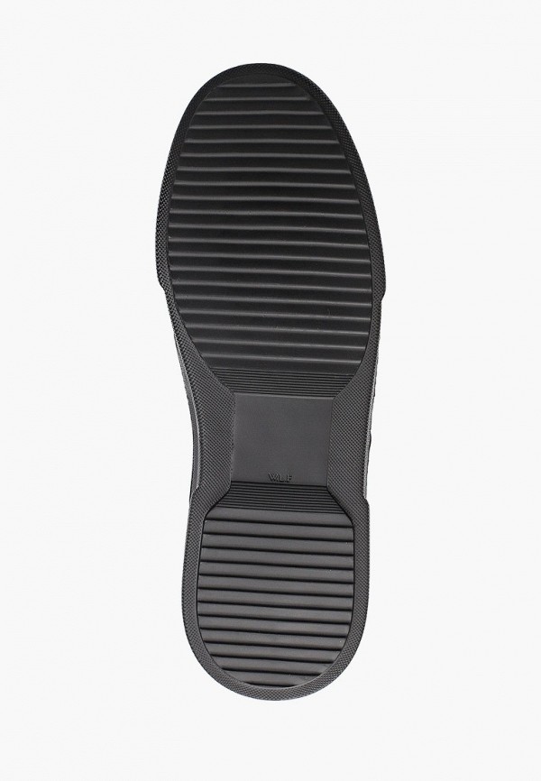 Roberto Piraloff Кеды - фото 5