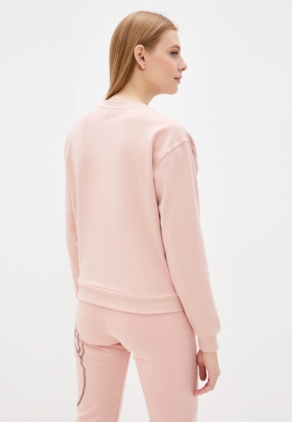 Moschino Underwear Свитшот - фото 3