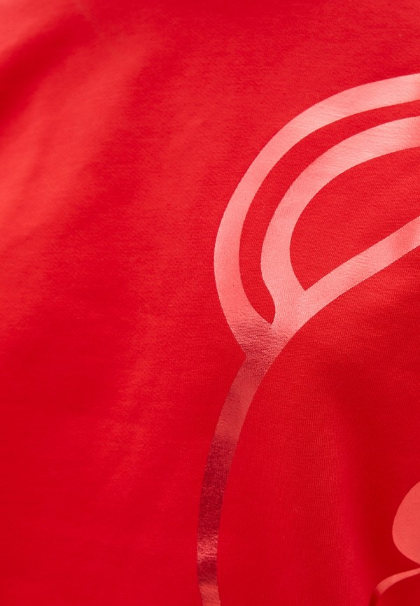 Moschino Underwear Свитшот - фото 4