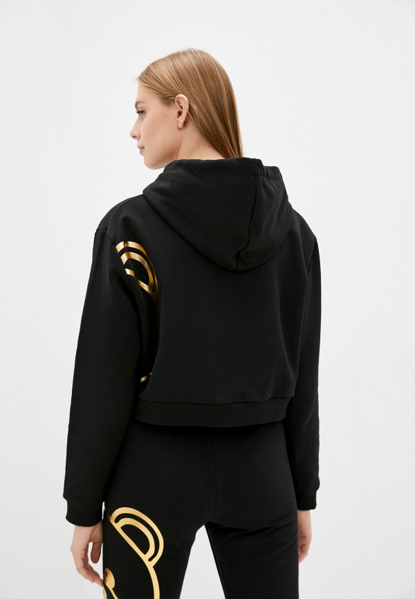 Moschino Underwear Худи - фото 3