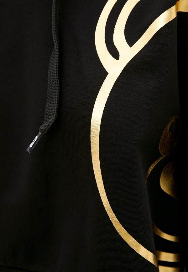 Moschino Underwear Худи - фото 4