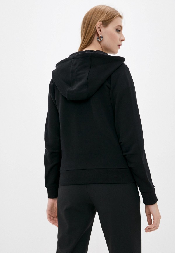 Bikkembergs Толстовка - фото 4