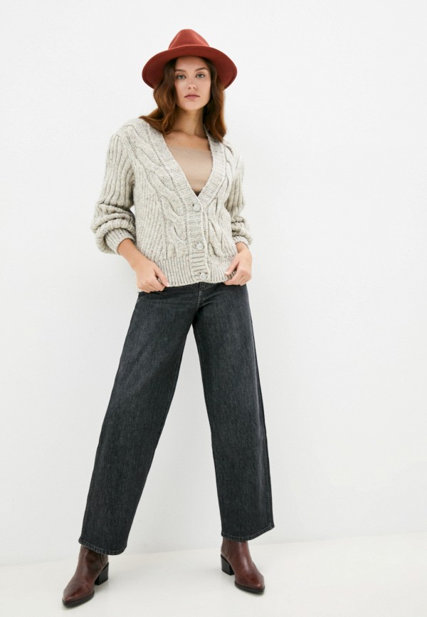 River Island Кардиган - фото 2