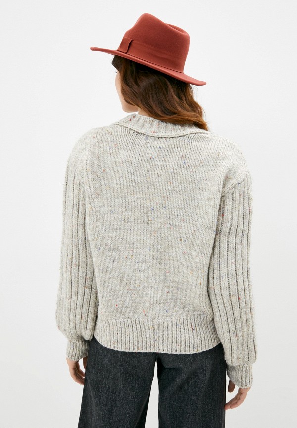 River Island Кардиган - фото 3