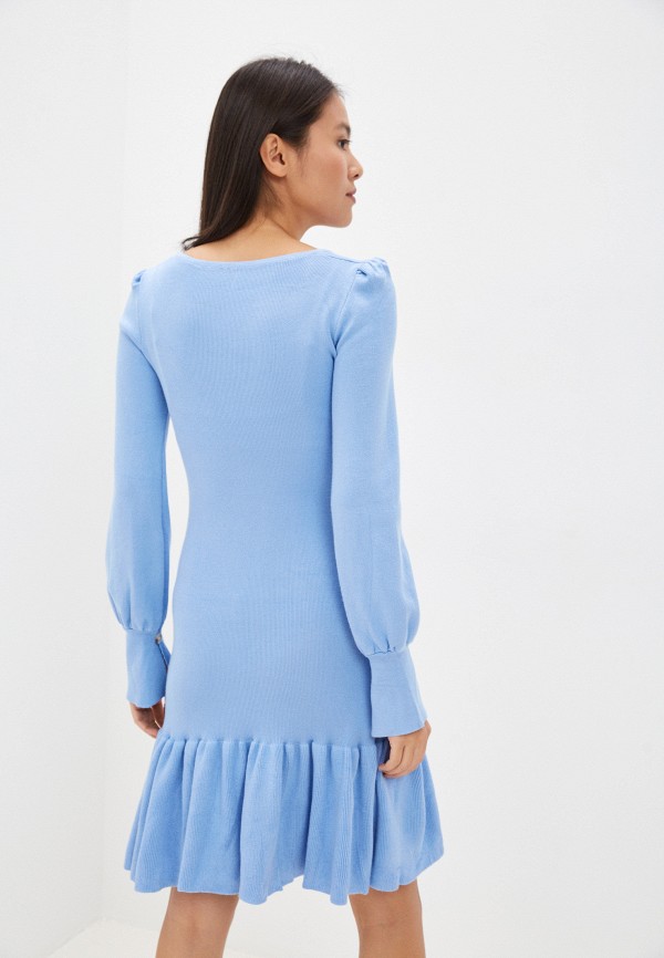 Diverius Платье - фото 3