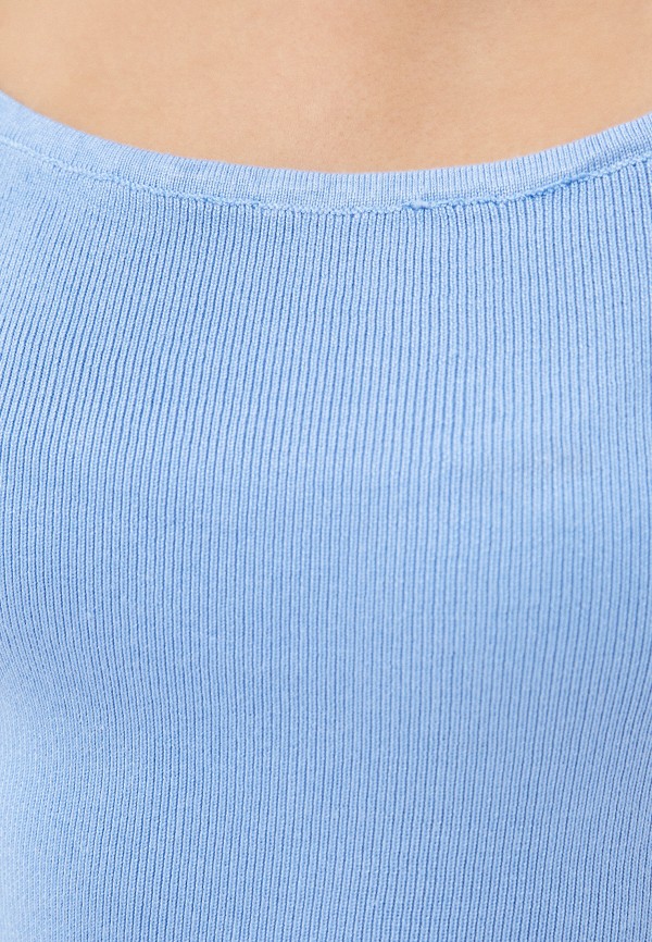 Diverius Платье - фото 4