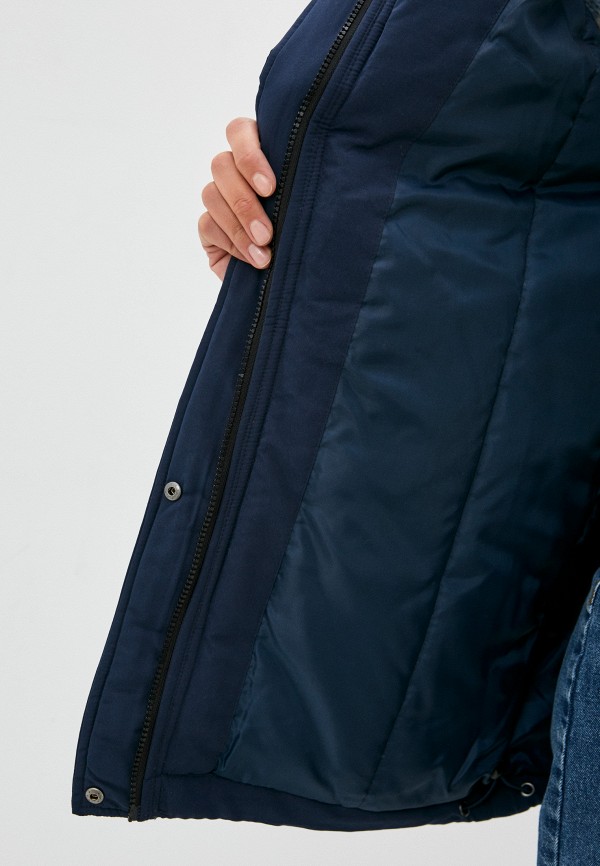 Mamalicious Парка - фото 4