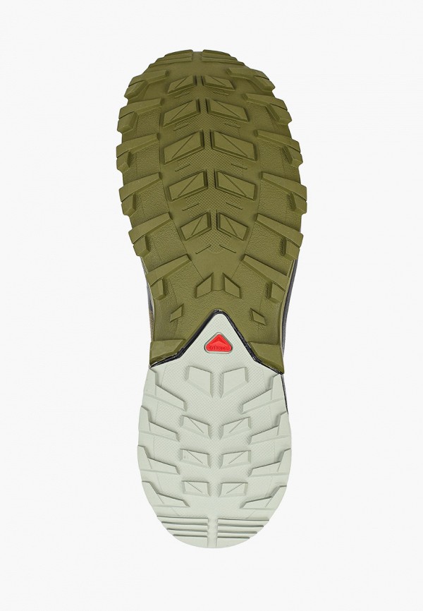 Salomon Кроссовки - XA ROGG 2 GTX - фото 5