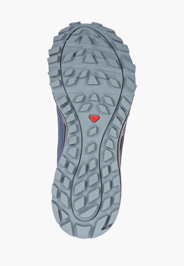 Salomon Кроссовки - TRAILSTER 2 GTX W - фото 5