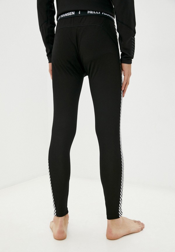 Helly Hansen Термобелье низ - HH LIFA PANT - фото 3