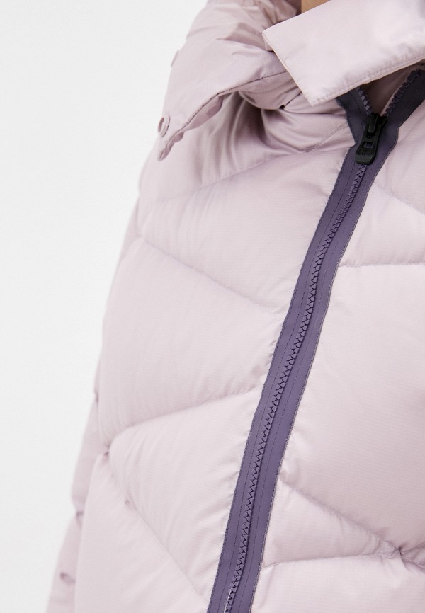 Helly Hansen Пуховик - W TUNDRA DOWN COAT - фото 5