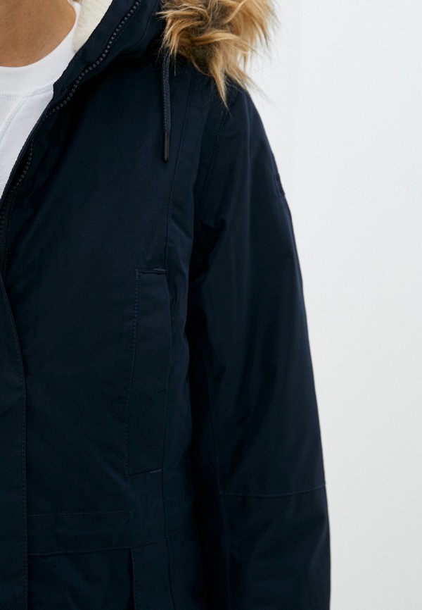 Helly Hansen Парка - W MAYEN PARKA - фото 5