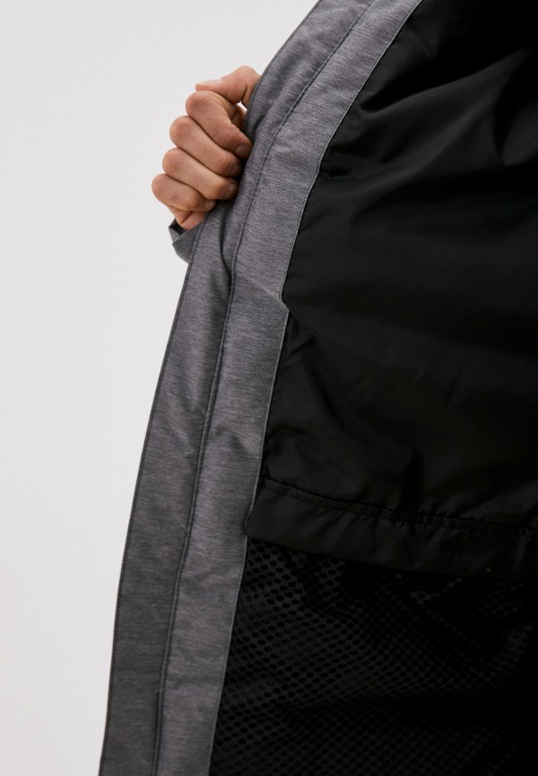 Helly Hansen Куртка утепленная - NORDSJO PARKA - фото 4