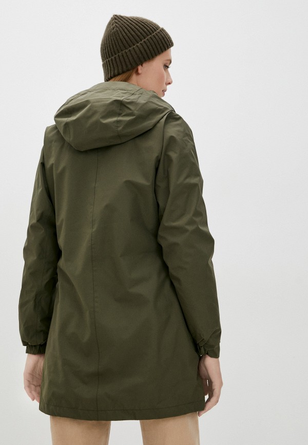 valkyrie jacket helly hansen