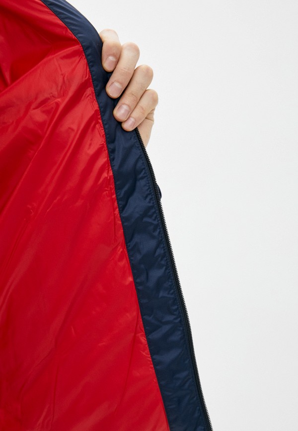 Helly Hansen Пуховик - RWB DOWN JACKET - фото 4