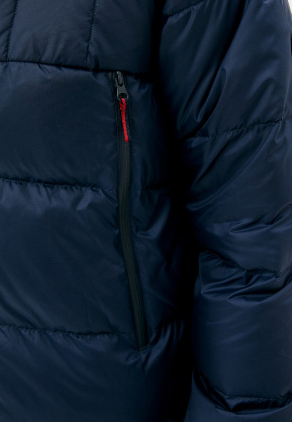 Helly Hansen Пуховик - RWB DOWN JACKET - фото 5