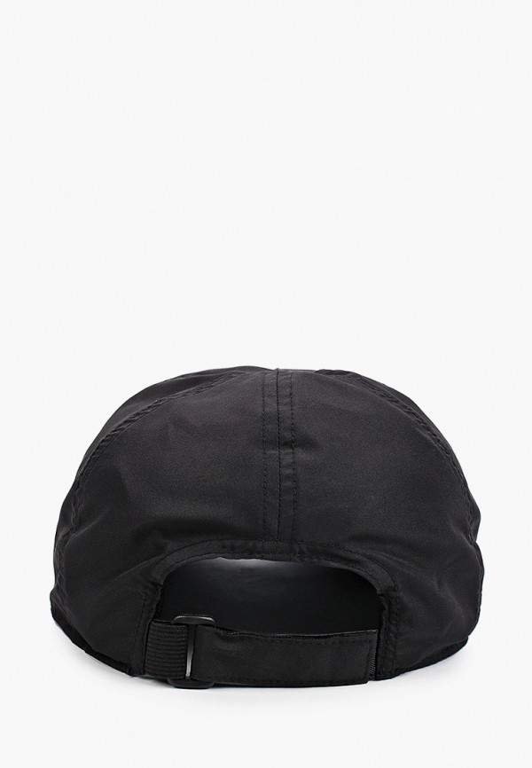 ASICS Бейсболка - PF CAP - фото 2