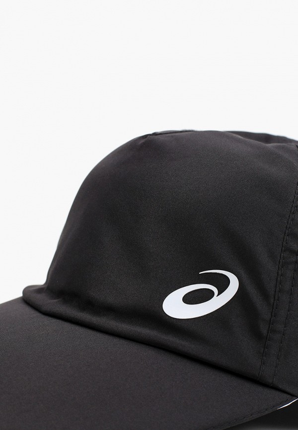 ASICS Бейсболка - PF CAP - фото 3