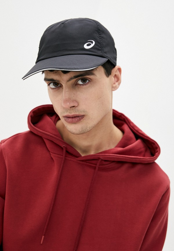 ASICS Бейсболка - PF CAP - фото 4