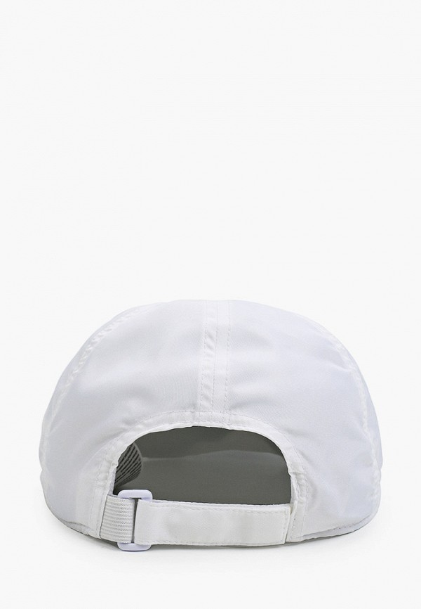 ASICS Бейсболка - PF CAP - фото 2