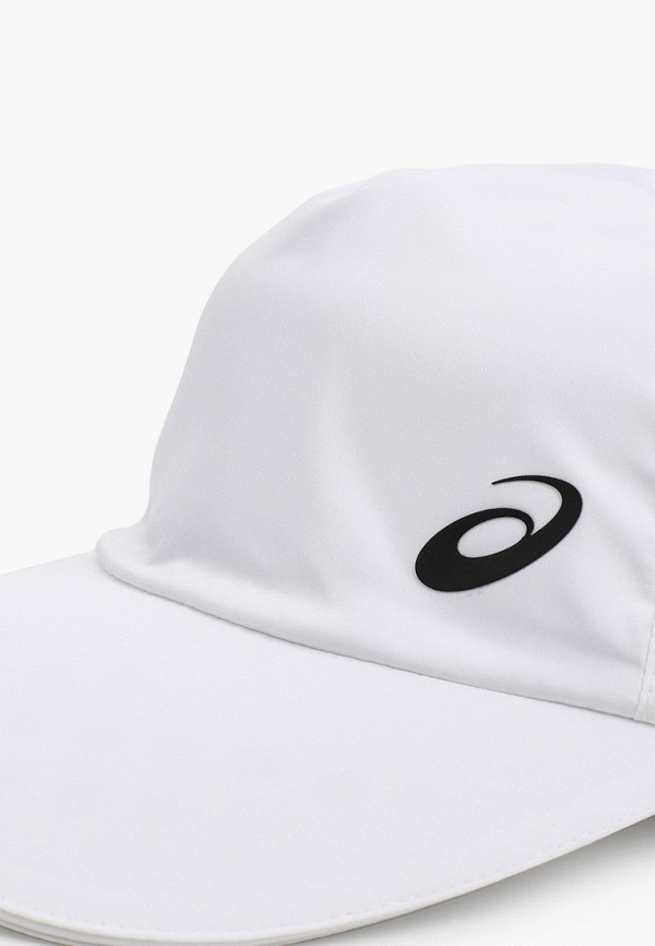 ASICS Бейсболка - PF CAP - фото 3