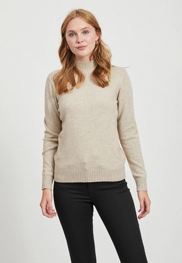 Vila Водолазка - фото 1