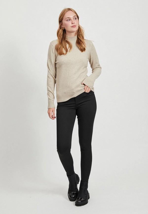 Vila Водолазка - фото 2