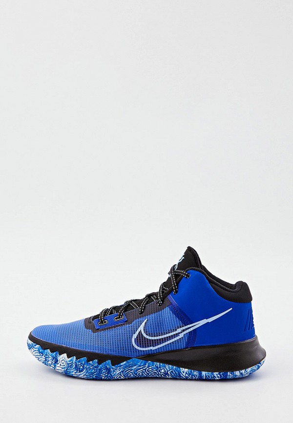 Nike KYRIE FLYTRAP IV RTLAAR788201 Lamoda