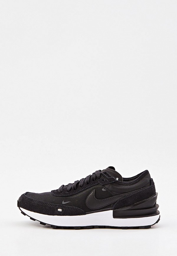 Nike for one negro sales
