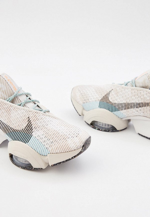 Nike Кроссовки - W AIR ZOOM SUPERREP 2 MFS - фото 4