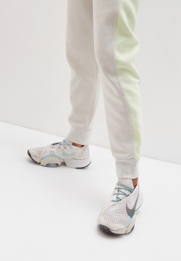Nike Кроссовки - W AIR ZOOM SUPERREP 2 MFS - фото 6