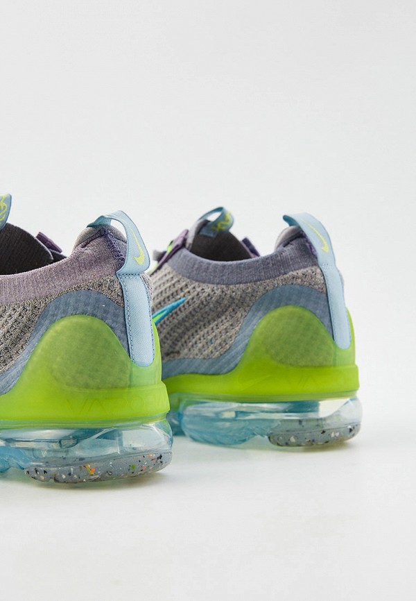 Nike Кроссовки - AIR VAPORMAX 2021 FK - фото 4