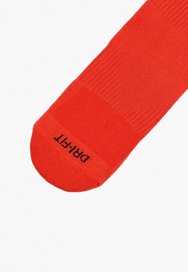 Nike Носки 3 пары - U NK EVRY PLUS CUSH CREW 3PR - фото 5