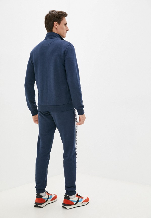 Bikkembergs Костюм спортивный - фото 4