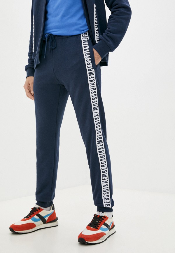 Bikkembergs Костюм спортивный - фото 5